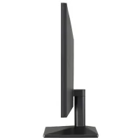 Монитор LG 27MK430H-B фото 3